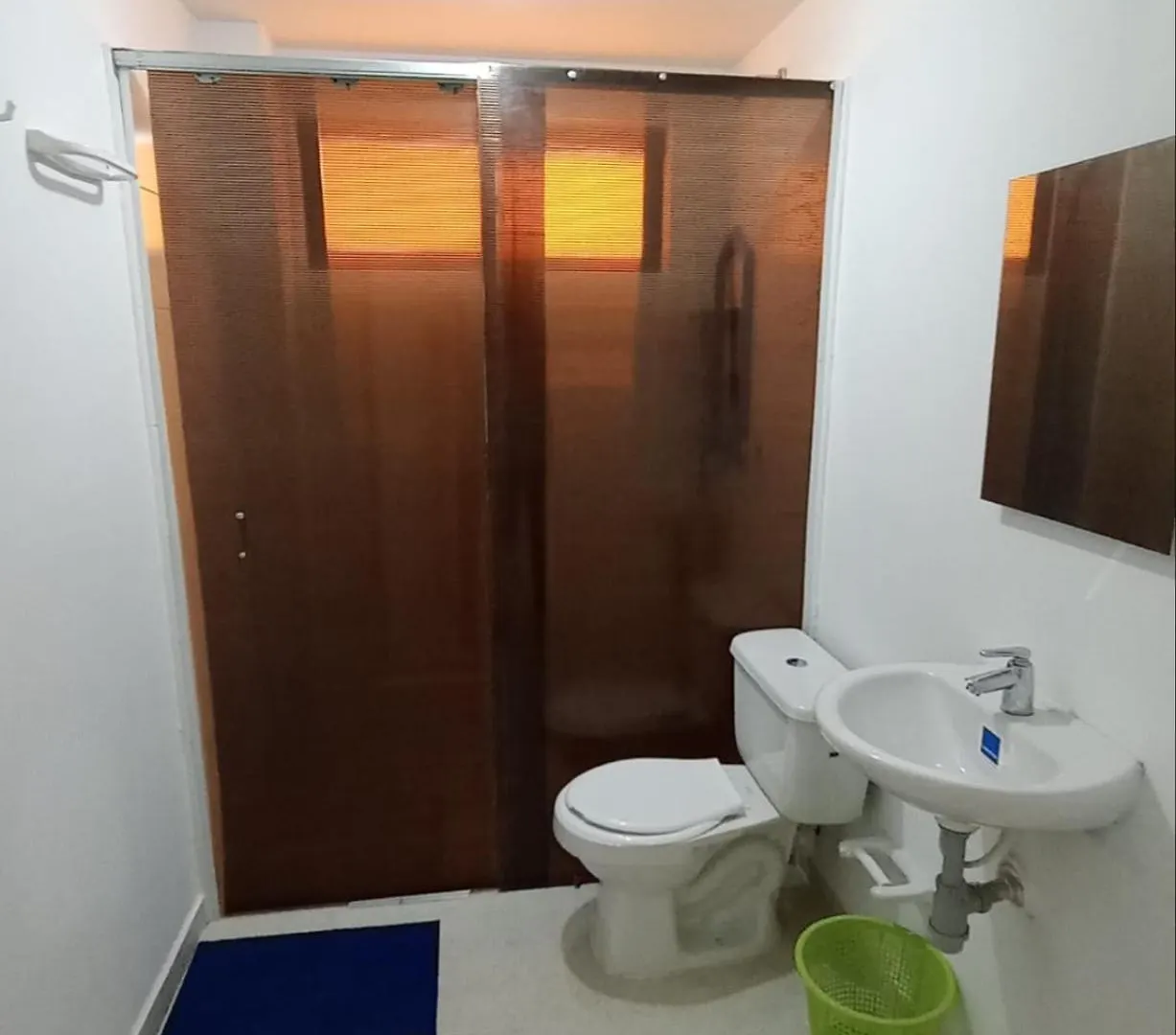 Apartmán Santa Marta, El Rinconcito Hogareno. Hermoso Apto Y Amplio Con Piscina, Cerca Playa Bello Horizonte.